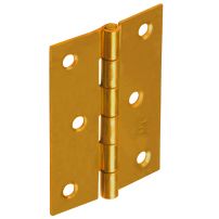 Петля универсальная ZS 40