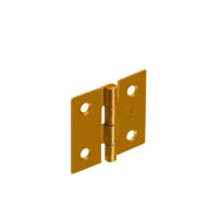 Петля универсальная ZS 25