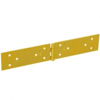 Петля строительная Z 250