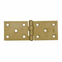 Петля строительная Z 150 d