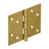 Петля строительная Z 100