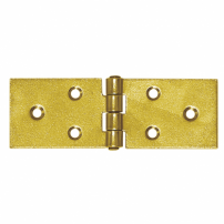 Петля строительная Z 100 b