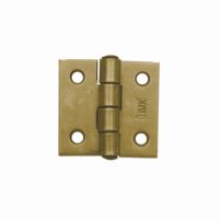 Петля строительная Z 60