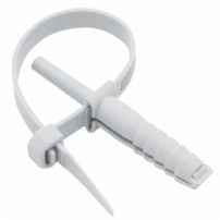 Хомут дюбельный (7х150) EKF PROxima