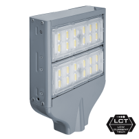 Уличный светильник Navigator NSF-PW5-80-5K-LED