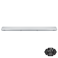 Пылевлагозащищенный светильник Navigator 14272 DSP-AC-40-IP65-LED