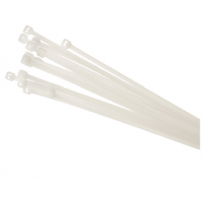 Хомуты Navigator NCT-025-120