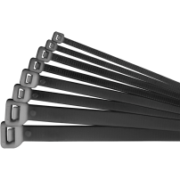 Хомуты Navigator NCT-025-200