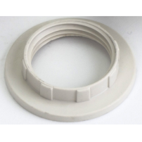 Кольцо прижимное Navigator NLH-PL-Ring-E14 кольцо прижимное