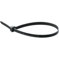 Хомуты Navigator NCT-048-200