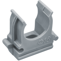 Клипса Navigator 61228 NCR-T-16-B100