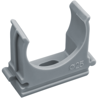 Клипса Navigator 61230 NCR-T-25-B100