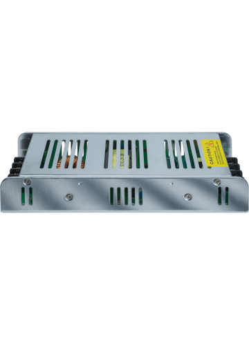 Драйвер Navigator ND-P250-IP20-12V