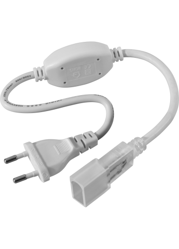 Драйвер Navigator NLS-power cord-2835(180/M)-220V