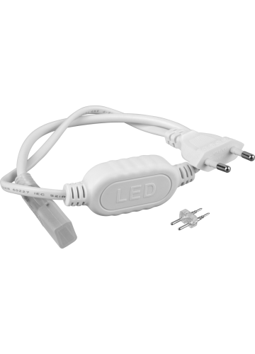 Драйвер Navigator NLS-power cord-3528-220V
