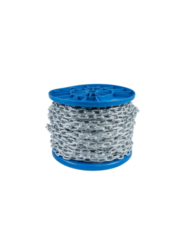 Цепь с коротким звеном D1 DIN 766 GL