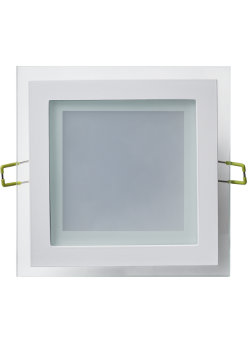 Светильник светодиодный Navigator NDL-SP3-15W-840-WH-LED