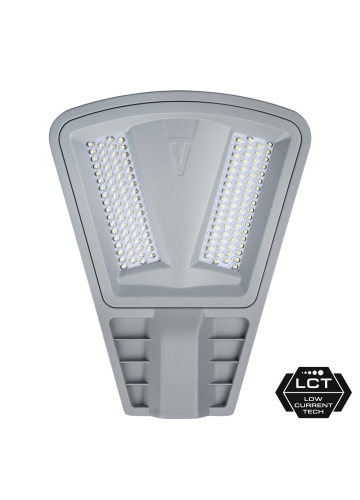 Уличный светильник Navigator NSF-PW6-80-5K-LED