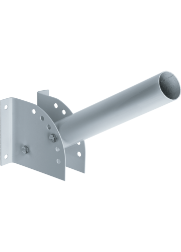 Кронштейн Navigator NSB-01-0-350 с переменным углом