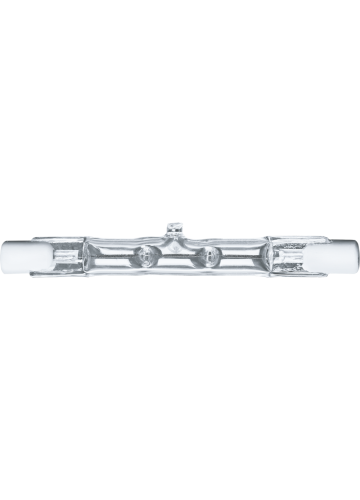 Галогенная линейная лампа Navigator 94218 J78mm 150W R7s 230V 2000h