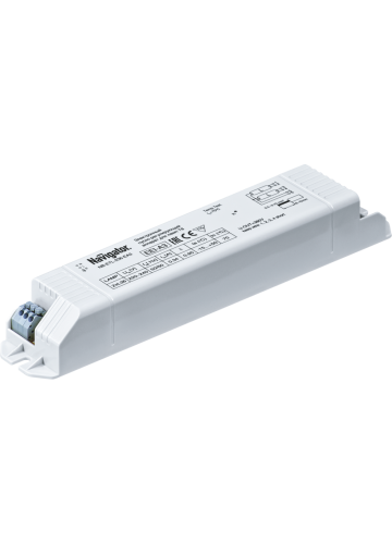ЭПРА Navigator 94428 NB-ETL-236-EA3