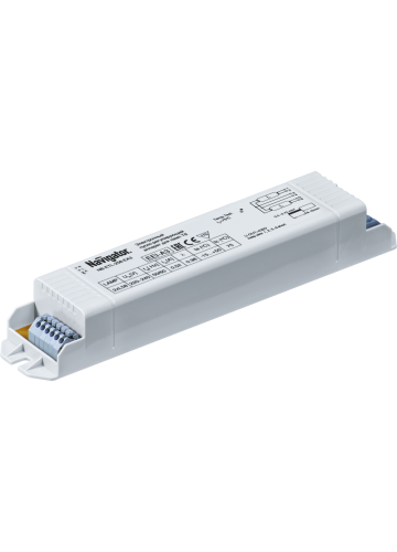 ЭПРА Navigator 94430 NB-ETL-258-EA3