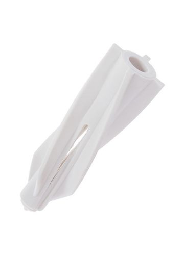 Дюбель для газобетона