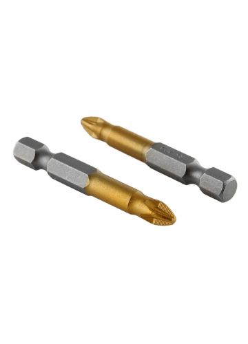 Бита Ritter WP PZ магнитные (сталь S2)