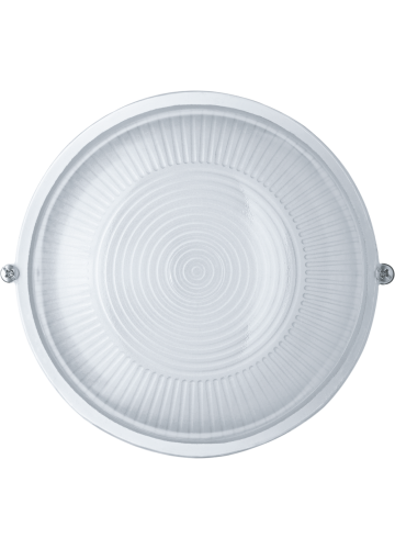 Накладной светильник Navigator NBL-R1-60-E27 (НПБ 1301 / НПП 1301)