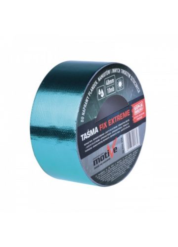Лента универсальная FIX EXTREME, супермощная