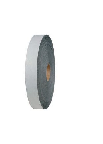 Лента монтажная, аккустическая 95 мм * 30 м