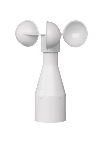 Ветровой датчик Merten