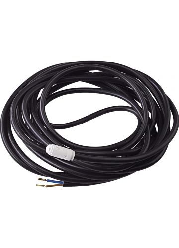 Датчик температуры Merten для терморегулятора