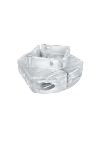 Мачтовое и угловое крепление для метеостанции KNX