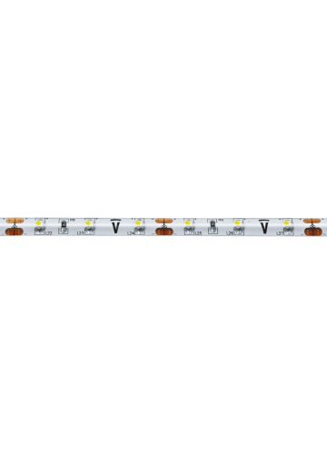 СД Лента Navigator 71401 NLS-3528W60-4.8-IP65-12V R5