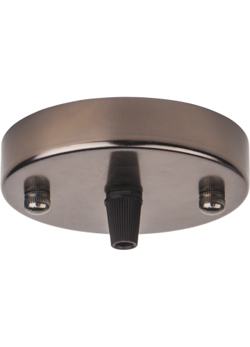 База потолочная Navigator NFA-CR метал.