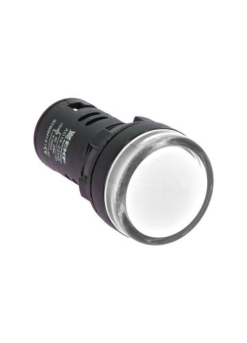 Матрица светодиодная AD16-22HS 230 В AC EKF PROxima