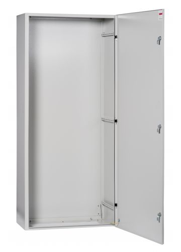 Шкаф ЩМП-180.60.40 (ЩРНМ-9) без монтажной панели, IP31, EKF PROxima
