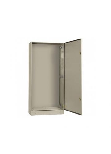 Шкаф ЩМПг-180.80.40 (ЩРНМ-9L) без монтажной панели, IP54, EKF PROxima