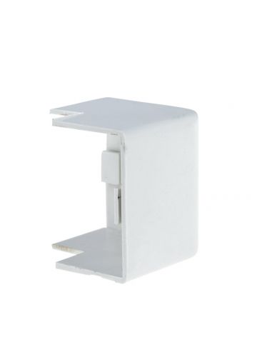 Угол внешний (60х40) Plast EKF PROxima