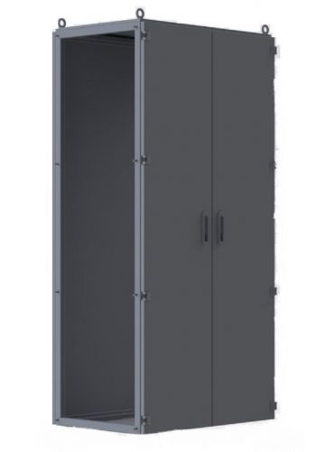 Корпус FORT IP54 (2000x1000) EKF PROxima