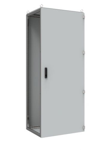 Корпус FORT IP54 (2200x600) EKF PROxima