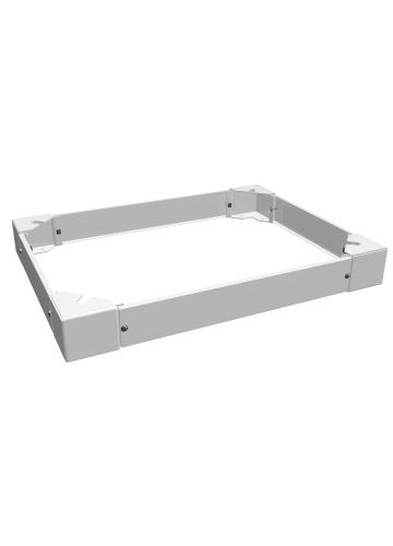 Цоколь усиленный FORT 800 мм EKF PROxima