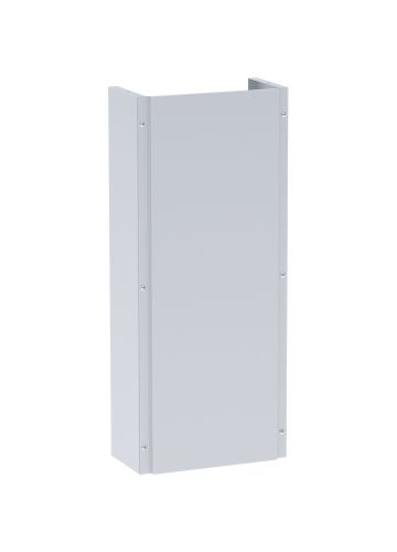 Короб верх/низ для КСС/КЭТ (700х300х150) EKF Basic