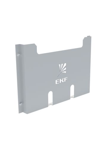 Карман для документации EKF AVERES
