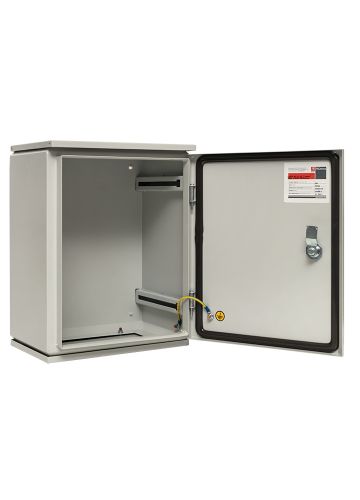 Щит ЩМПг - 40.31.22 "Гранит" IP66 EKF PROxima