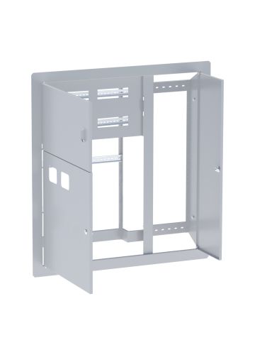 Щит этажный ЩЭ (1000х950х140) IP31 EKF Basic