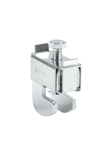 Терминал для проводников универсальный 2.5-16 мм2 на шину (5мм.) EKF PROxima