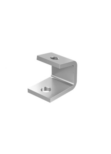 STRUT-прижим балочный П-образный (5 мм) EKF