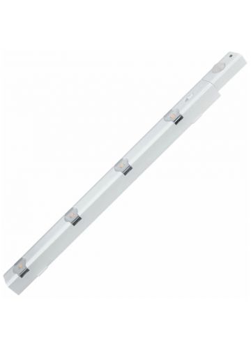 Светильник портативный NPL-01-3AAA-4K-LED-PIRML Navigator
